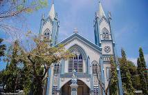 immaculate-conception-cathedral-puerto-princesa-philippines+13273643981-tpfil02aw-29343